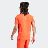 Мъжка Тениска Adidas GYM+ TEE IW8373